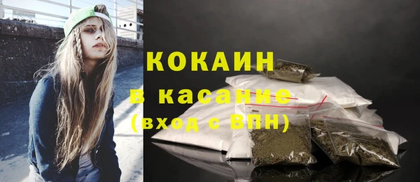 трава Армянск