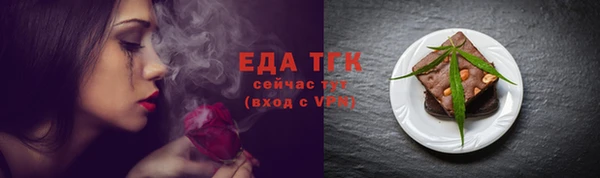 молекула духа Арсеньев