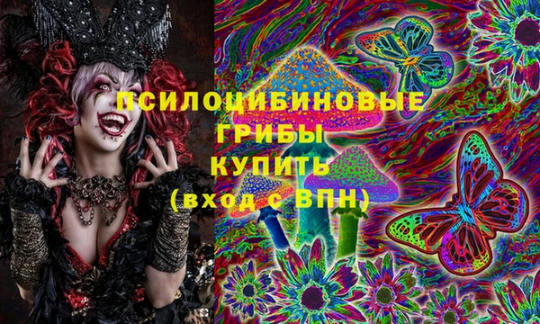 трава Армянск